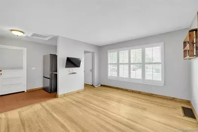 4410 Raritan Street, Denver, CO 80211 - Photo 13