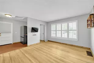 4410 Raritan St, Denver, CO 80211 - Photo 13