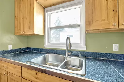 4410 Raritan Street, Denver, CO 80211 - Photo 11