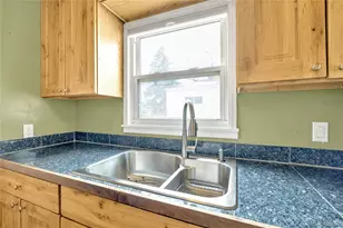 4410 Raritan St, Denver, CO 80211 - Photo 11
