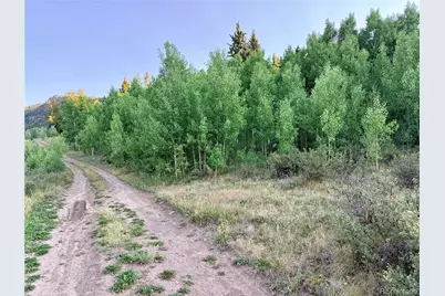 3 & 4 Cooper Jury Ln Tract 3 & 4 Avenue, Antonito, CO 81120 - Photo 23