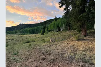 3 & 4 Cooper Jury Ln Tract 3 & 4 Avenue, Antonito, CO 81120 - Photo 5