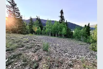 3 & 4 Cooper Jury Ln Tract 3 & 4 Avenue, Antonito, CO 81120 - Photo 21