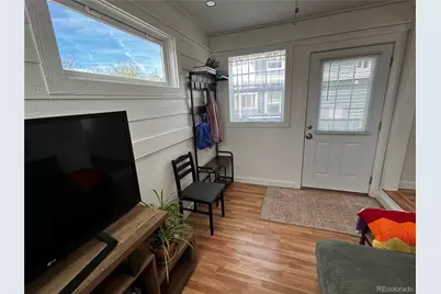 325 E Main Street, Westcliffe, CO 81252 - Photo 3