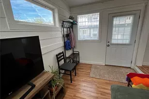 325 E Main St, Westcliffe, CO 81252 - Photo 3