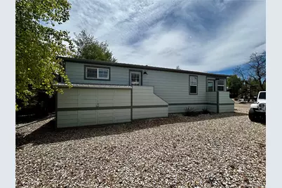 325 E Main Street, Westcliffe, CO 81252 - Photo 13