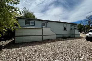 325 E Main St, Westcliffe, CO 81252 - Photo 13