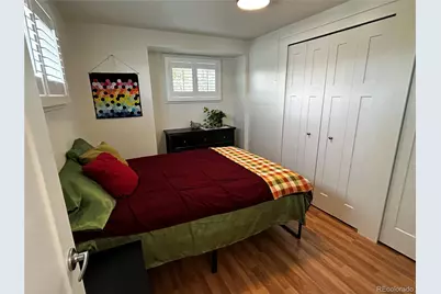 325 E Main Street, Westcliffe, CO 81252 - Photo 9