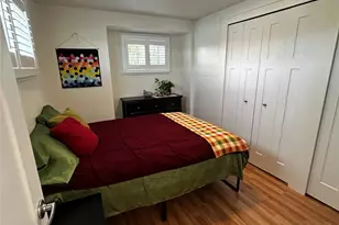 325 E Main St, Westcliffe, CO 81252 - Photo 9