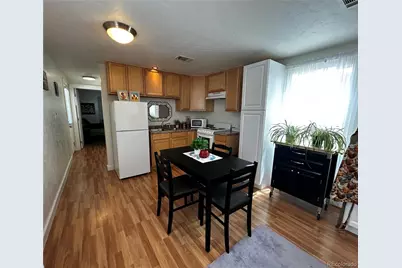 325 E Main Street, Westcliffe, CO 81252 - Photo 5