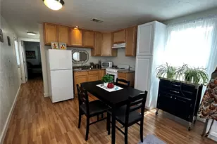 325 E Main St, Westcliffe, CO 81252 - Photo 5