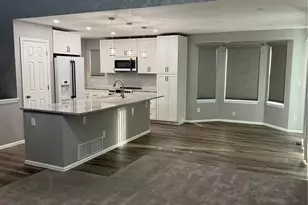 16041 W 64th Way, Arvada, CO 80007 - Photo 5