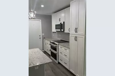 16041 W 64th Way, Arvada, CO 80007 - Photo 7