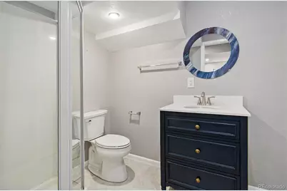 16041 W 64th Way, Arvada, CO 80007 - Photo 27