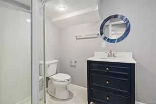 16041 W 64th Way, Arvada, CO 80007 - Photo 27