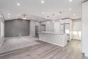 16041 W 64th Way, Arvada, CO 80007 - Photo 11