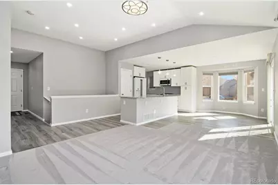 16041 W 64th Way, Arvada, CO 80007 - Photo 3