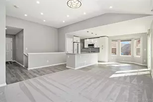 16041 W 64th Way, Arvada, CO 80007 - Photo 3