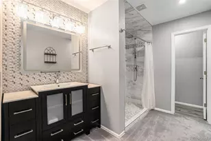 16041 W 64th Way, Arvada, CO 80007 - Photo 19