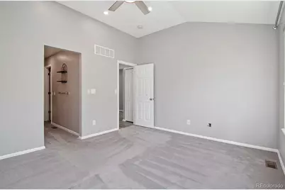16041 W 64th Way, Arvada, CO 80007 - Photo 17