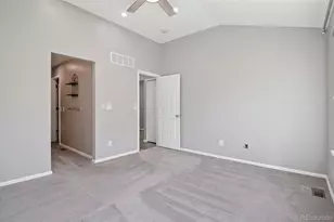 16041 W 64th Way, Arvada, CO 80007 - Photo 17