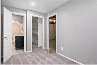16041 W 64th Way, Arvada, CO 80007 - Photo 25