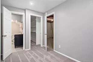 16041 W 64th Way, Arvada, CO 80007 - Photo 25