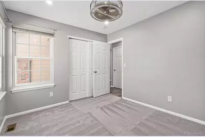 16041 W 64th Way, Arvada, CO 80007 - Photo 21