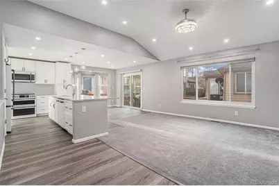 16041 W 64th Way, Arvada, CO 80007 - Photo 13