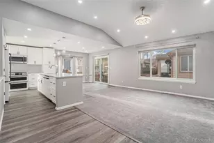 16041 W 64th Way, Arvada, CO 80007 - Photo 13