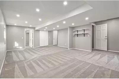 16041 W 64th Way, Arvada, CO 80007 - Photo 23