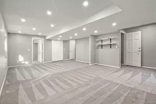 16041 W 64th Way, Arvada, CO 80007 - Photo 23