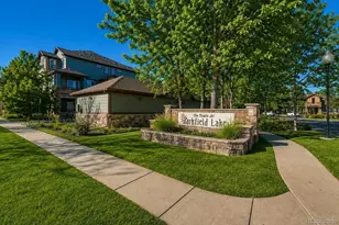 5255 Memphis Street, Denver, CO 80239 - Photo 17