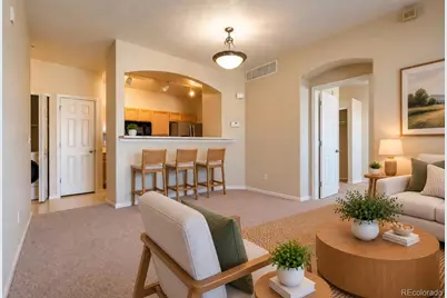 5255 Memphis Street #717, Denver, CO 80239 - Photo 5