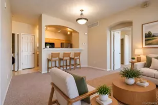 5255 Memphis Street, Denver, CO 80239 - Photo 5