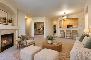 5255 Memphis Street, Denver, CO 80239 - Photo 3