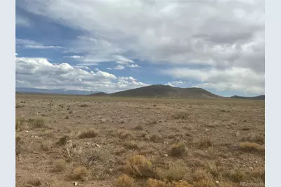 Lot 3 County Road X, Sanford, CO 81151 - Photo 5