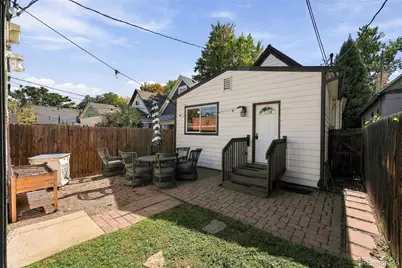 3453 W 33rd Avenue, Denver, CO 80211 - Photo 25