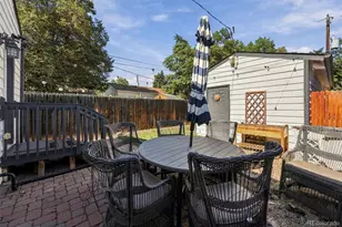 3453 W 33rd Ave, Denver, CO 80211 - Photo 23