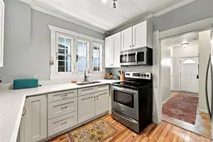 3453 W 33rd Ave, Denver, CO 80211 - Photo 11