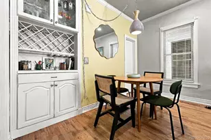 3453 W 33rd Ave, Denver, CO 80211 - Photo 9