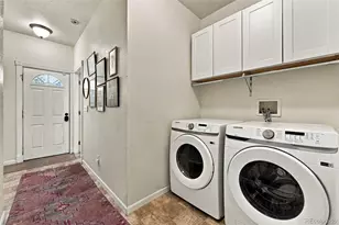 3453 W 33rd Ave, Denver, CO 80211 - Photo 19