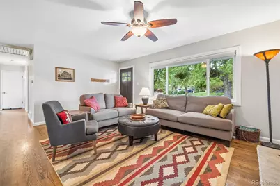 2072 Coors Drive, Golden, CO 80401 - Photo 5