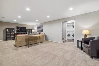 2072 Coors Drive, Golden, CO 80401 - Photo 21