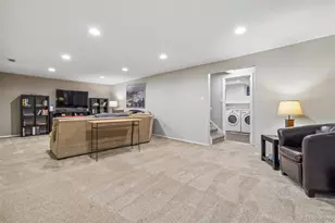 2072 Coors Dr, Golden, CO 80401 - Photo 21