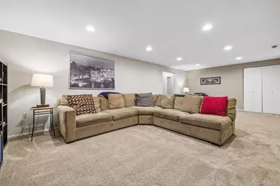 2072 Coors Drive, Golden, CO 80401 - Photo 23