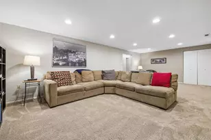 2072 Coors Dr, Golden, CO 80401 - Photo 23