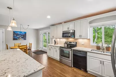 2072 Coors Drive, Golden, CO 80401 - Photo 11