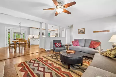 2072 Coors Drive, Golden, CO 80401 - Photo 7