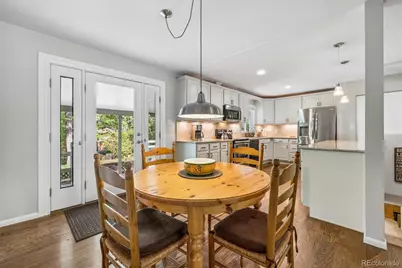 2072 Coors Drive, Golden, CO 80401 - Photo 9